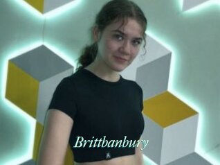Brittbanbury