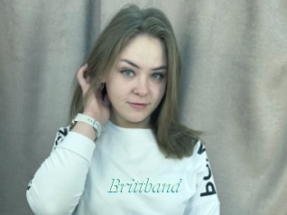 Brittband