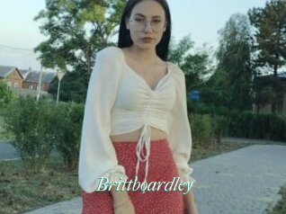 Brittboardley