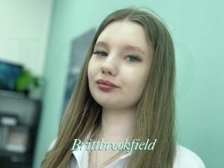Brittbrookfield