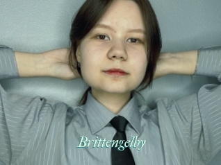 Brittengelby