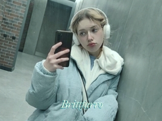 Brittfarro