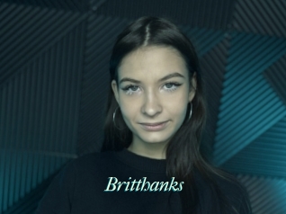 Britthanks