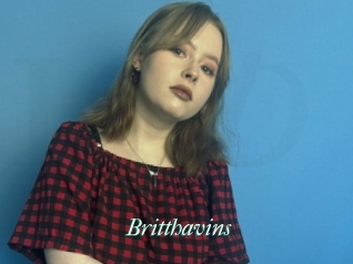 Britthavins