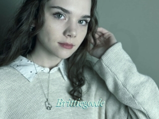 Brittiegoode