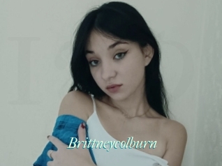 Brittneycolburn