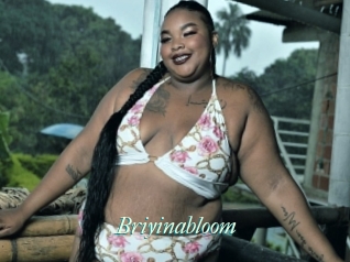 Briyinabloom