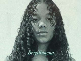 Briyithmena