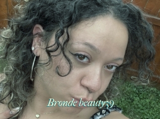 Bronde_beauty39