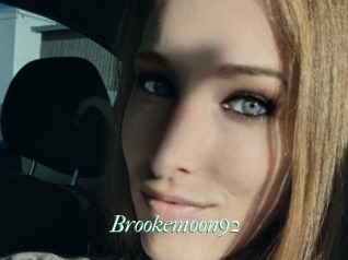 Brookemoon92