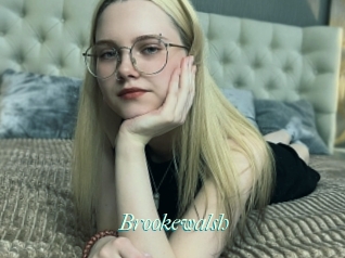 Brookewalsh