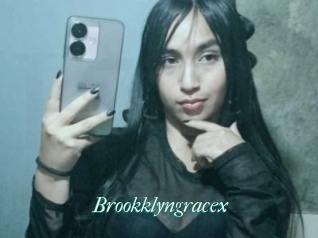 Brookklyngracex
