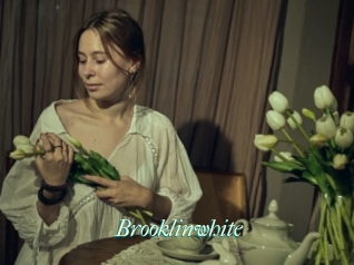 Brooklinwhite