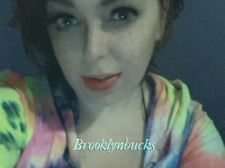 Brooklynbucks
