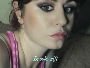 Brookswift