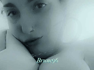 Brune96