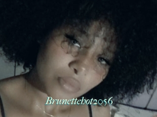 Brunettehot2056