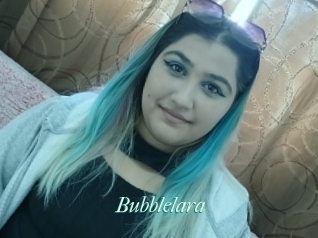 Bubblelara