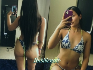 Bubblenath