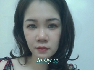 Bubby_22
