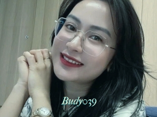 Budy039
