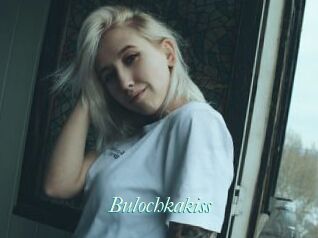 Bulochkakiss