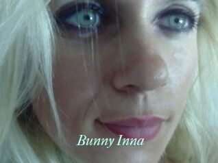 Bunny_Inna
