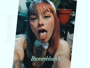 Bunnyblue18