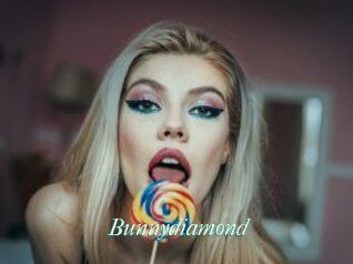 Bunnydiamond