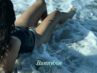 Bunnyhon