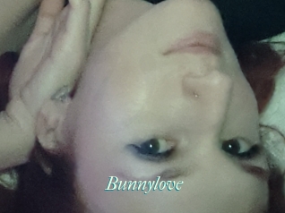 Bunnylove