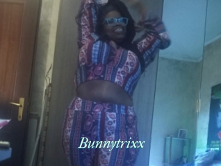 Bunnytrixx