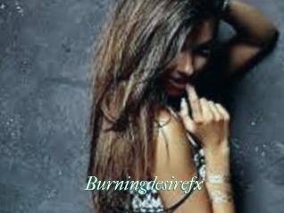 Burningdesirefx