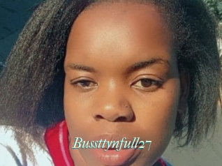Bussttynfull27