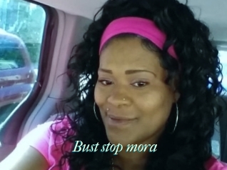 Bust_stop_mora