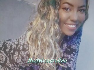Busty60carolina
