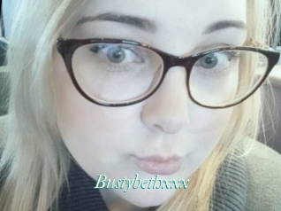 Bustybethxxx