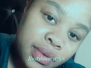 Bustybianca798