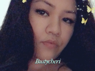 Bustycheri