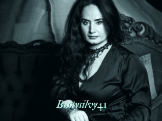 Bustysilvy41