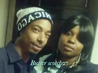 Butter_scotch27