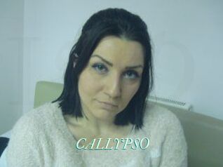 CALLYPSO_