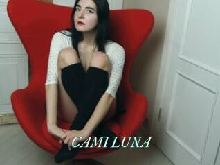 CAMI_LUNA