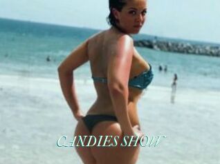 CANDIES_SHOW