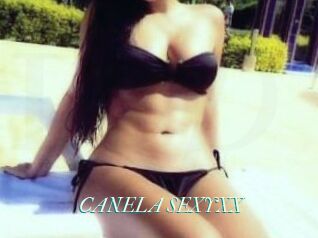 CANELA_SEXYXX
