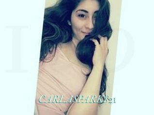CARLA_SPARKS21