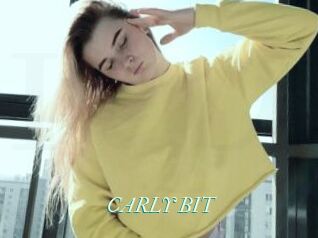 CARLY_BIT