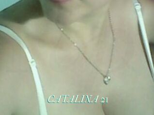 CATALINA_21