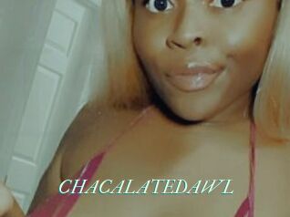 CHACALATEDAWL