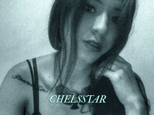 CHELS_STAR